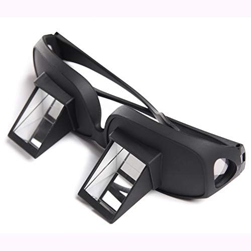 The Bed Boss Glasses