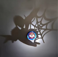 Anime Summoner Lamp