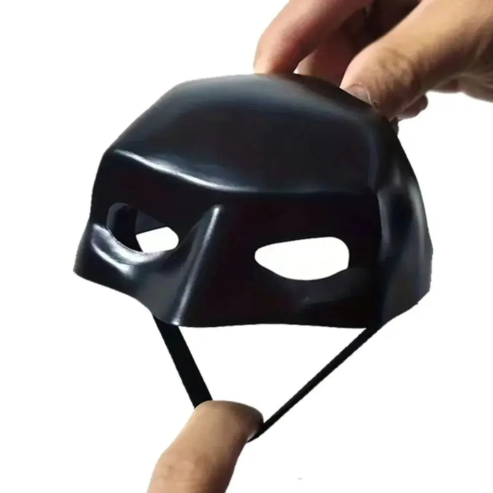 BatPaws – Superhero Pet Mask